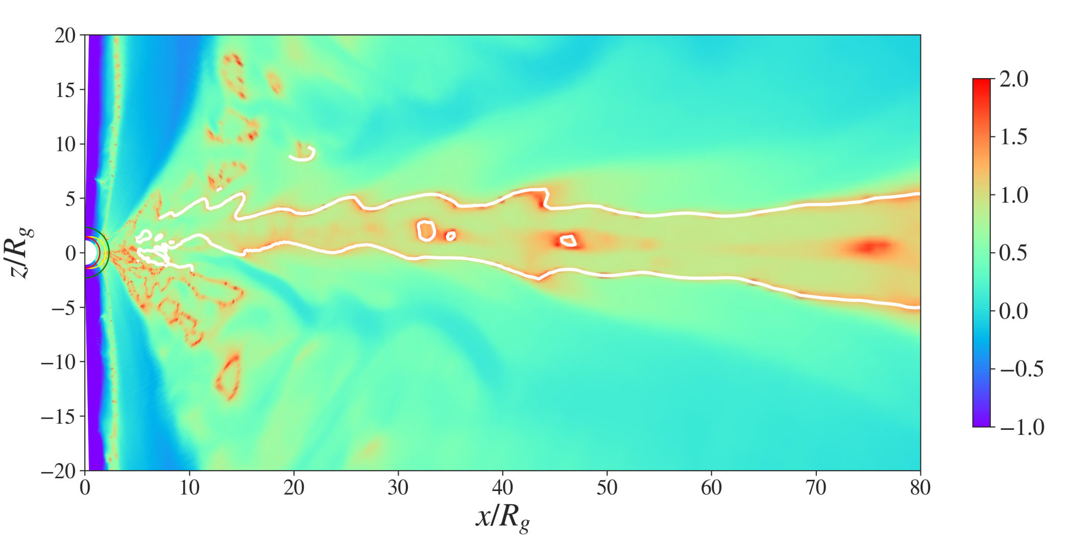 Figure 16