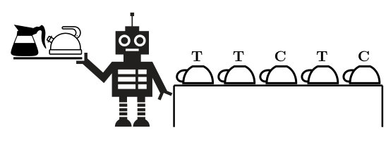 Figure 0