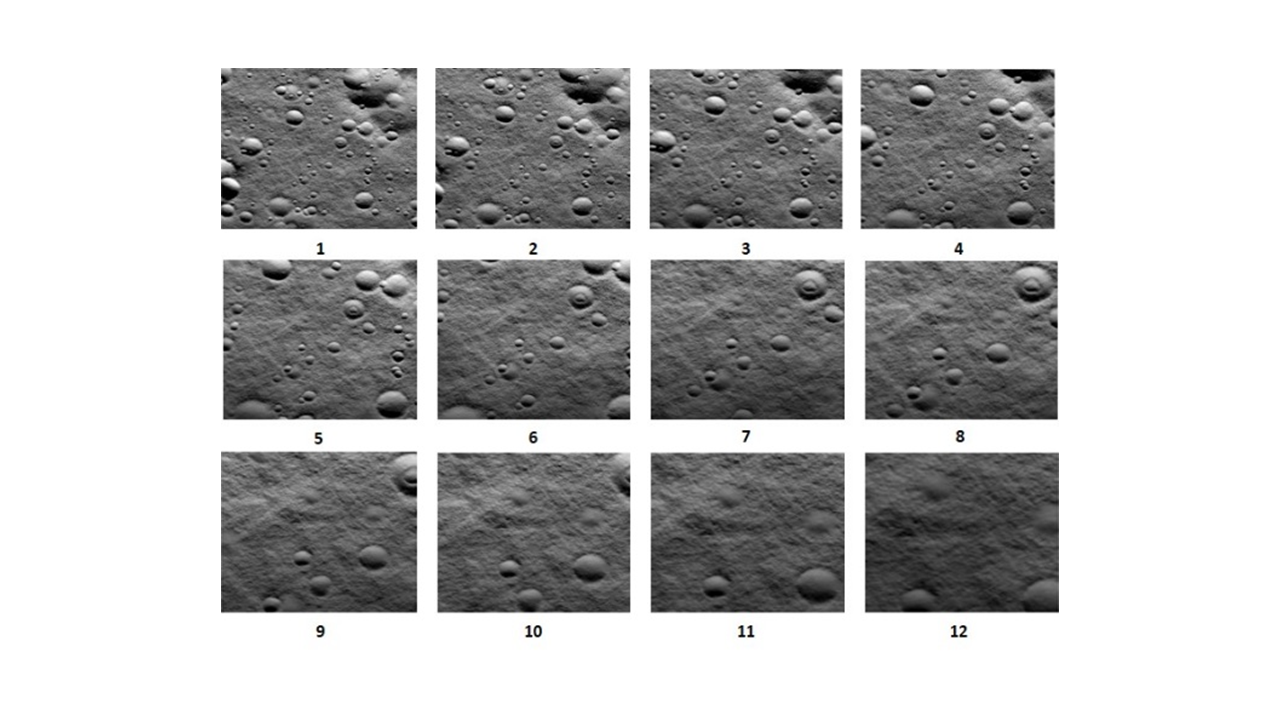 Figure 22