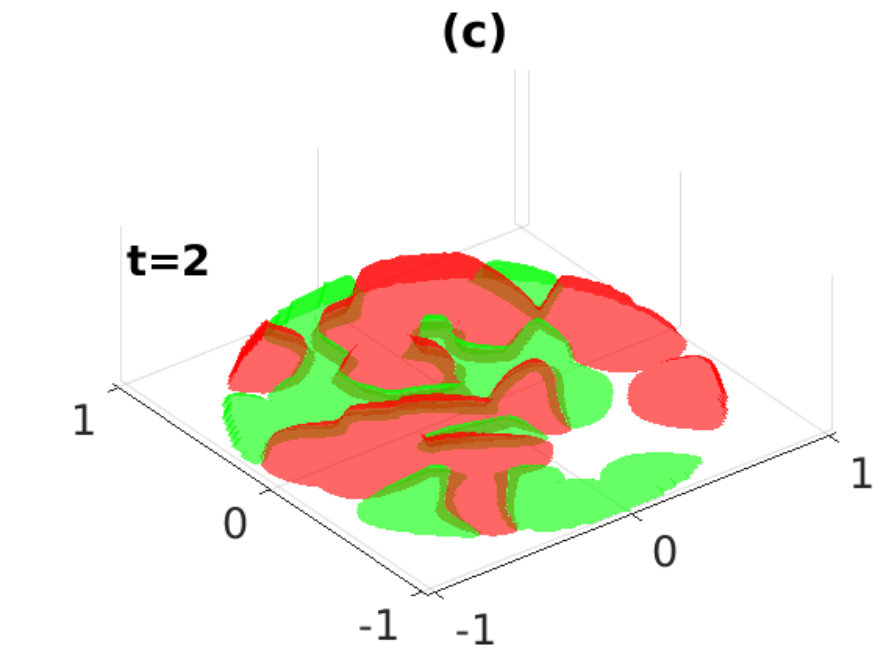 Figure 13