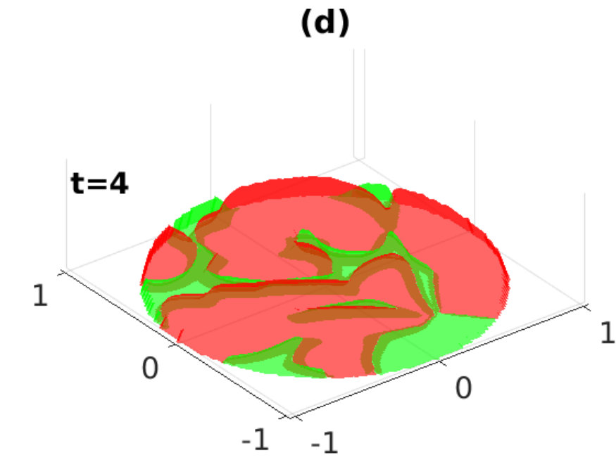 Figure 14