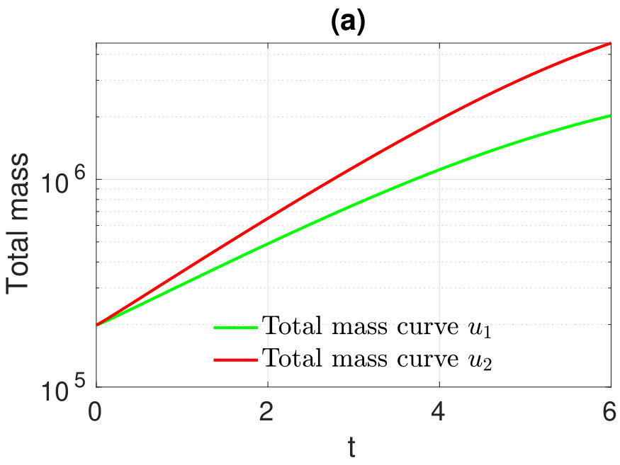 Figure 20
