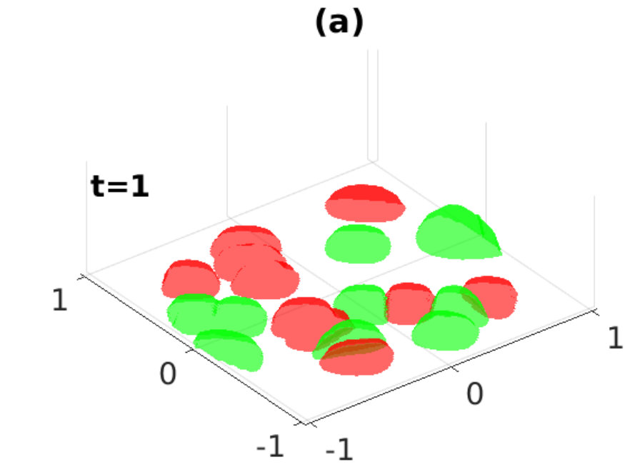 Figure 24