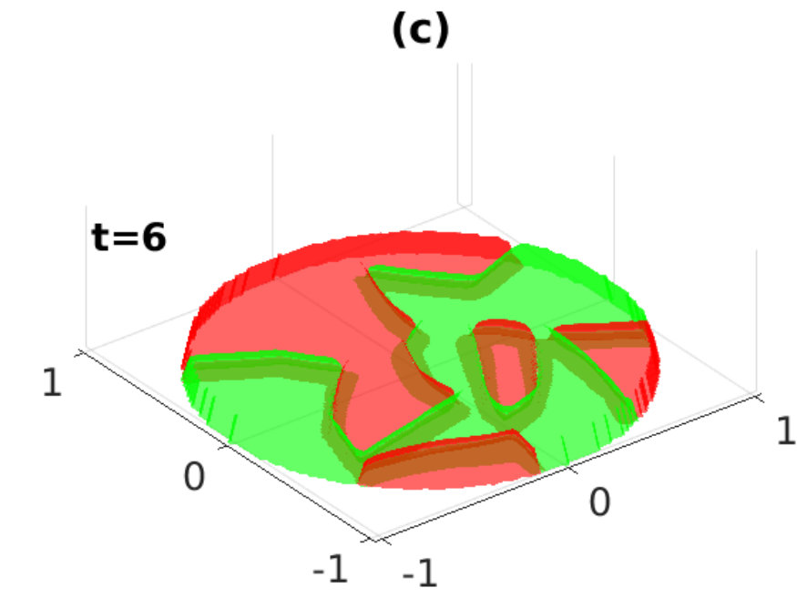 Figure 29