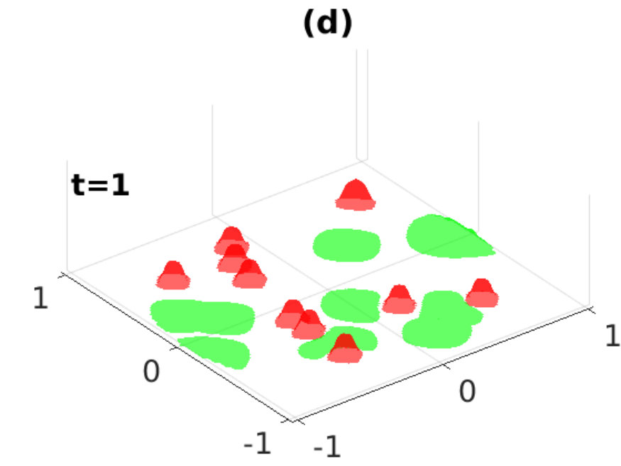 Figure 30