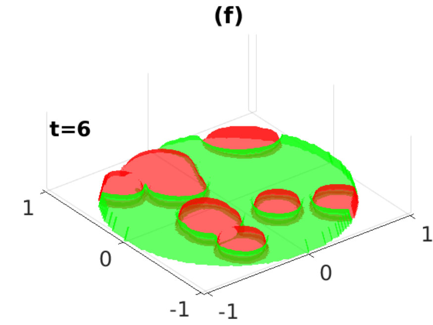 Figure 32