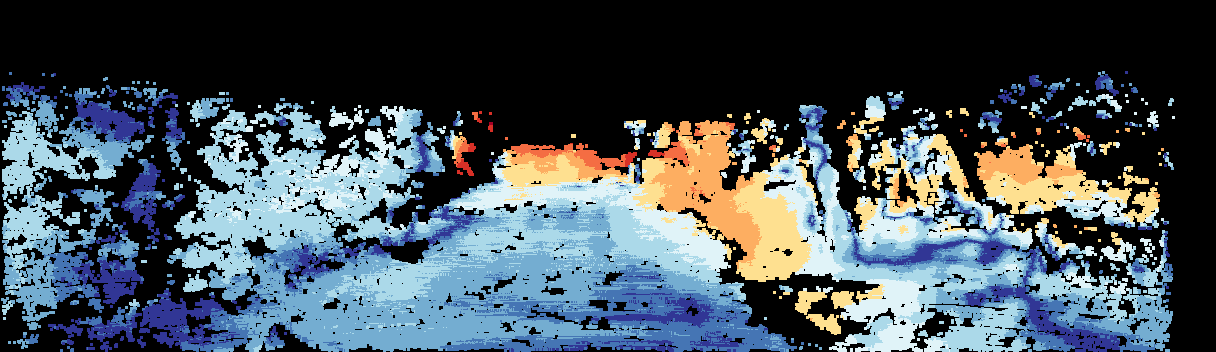 Figure 17