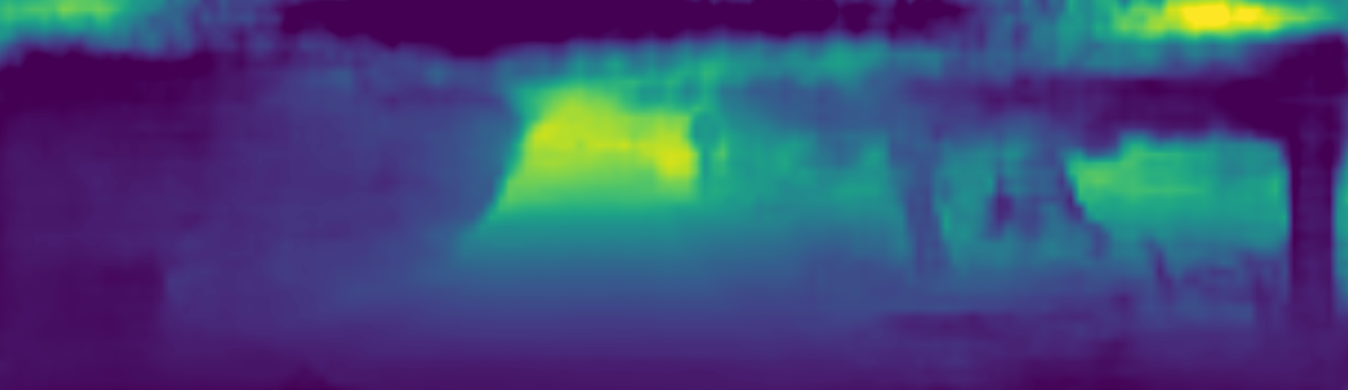 Figure 18