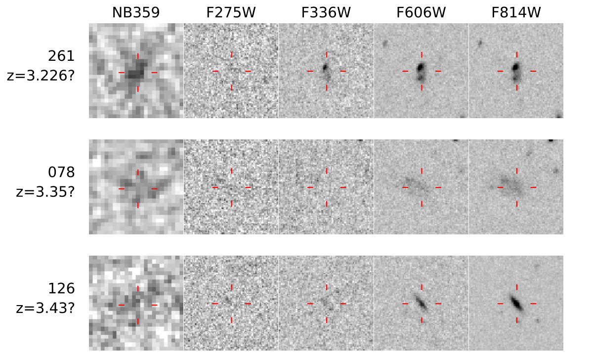 Figure 10