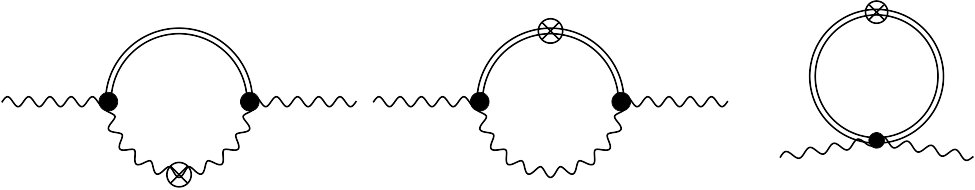 Figure 27
