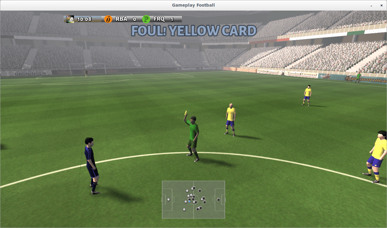Figure 37