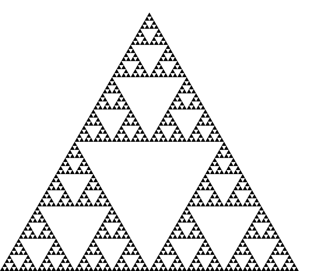 Figure 31