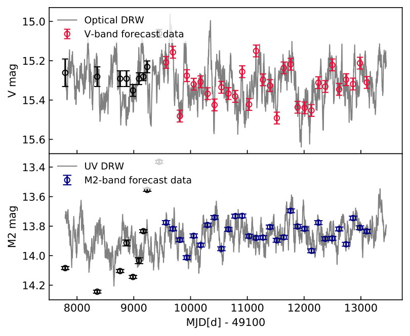Figure 11