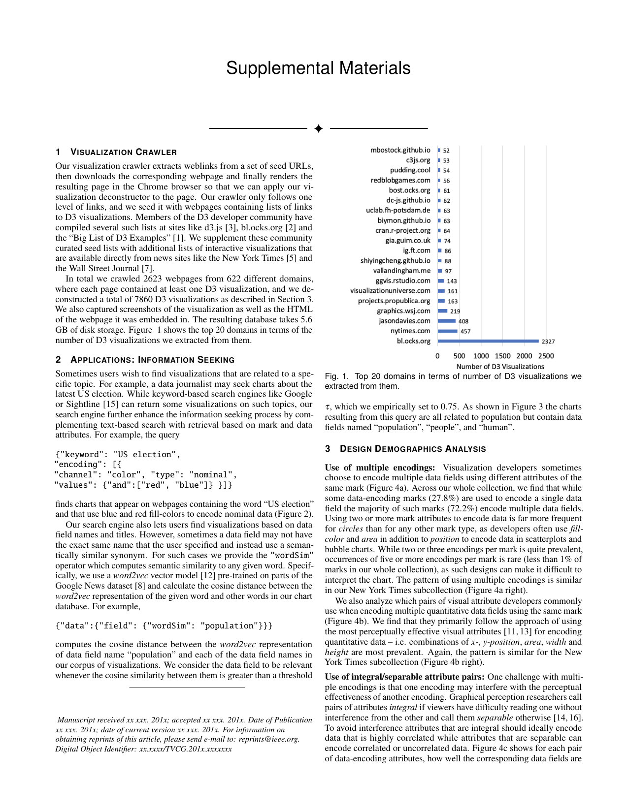 Figure 18