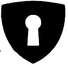 Figure 8