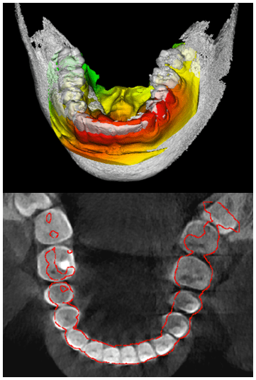 Figure 6
