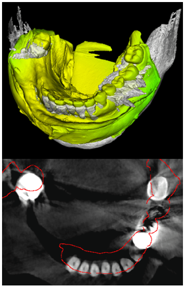 Figure 7