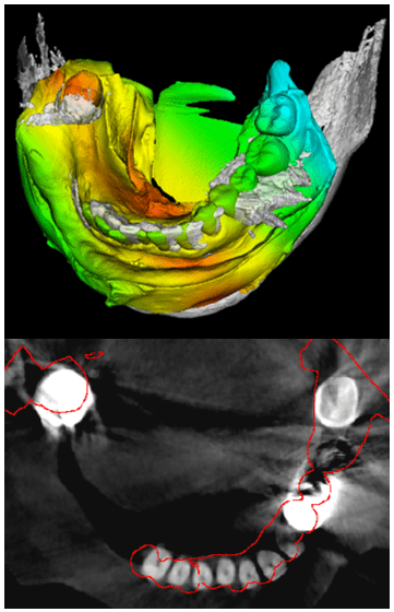 Figure 9