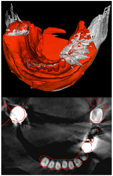 Figure 10