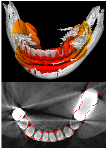 Figure 15