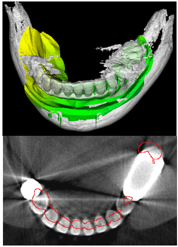 Figure 16