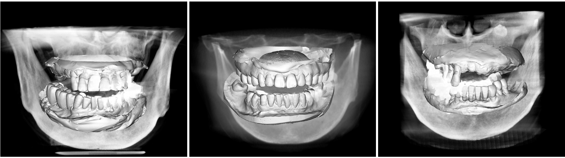 Figure 24