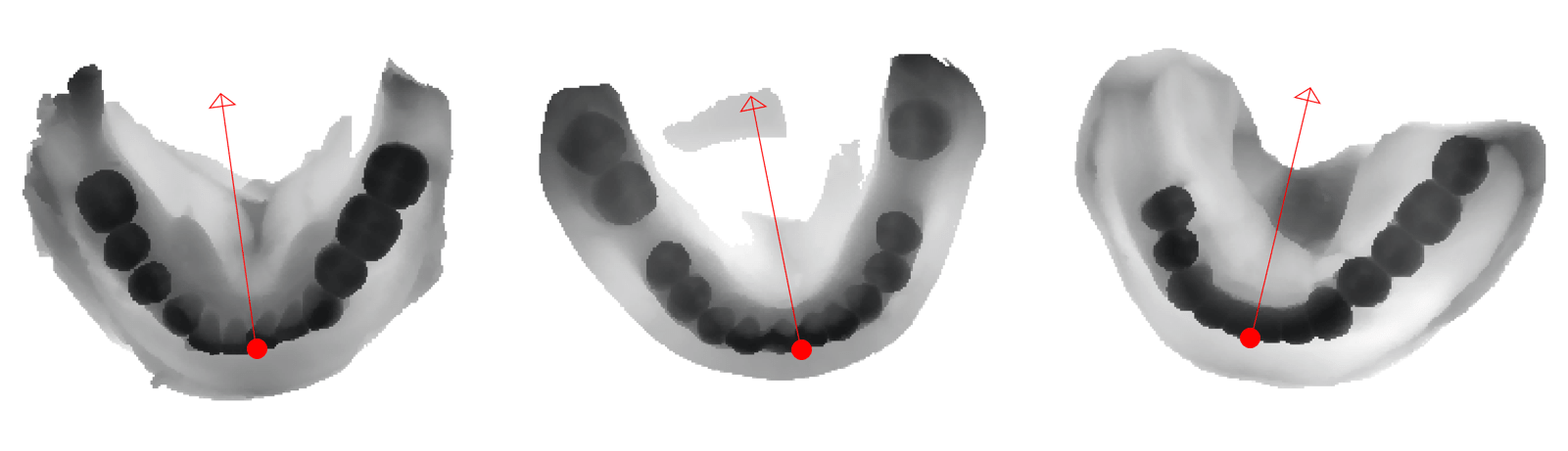 Figure 27