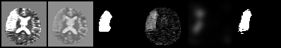 Figure 27
