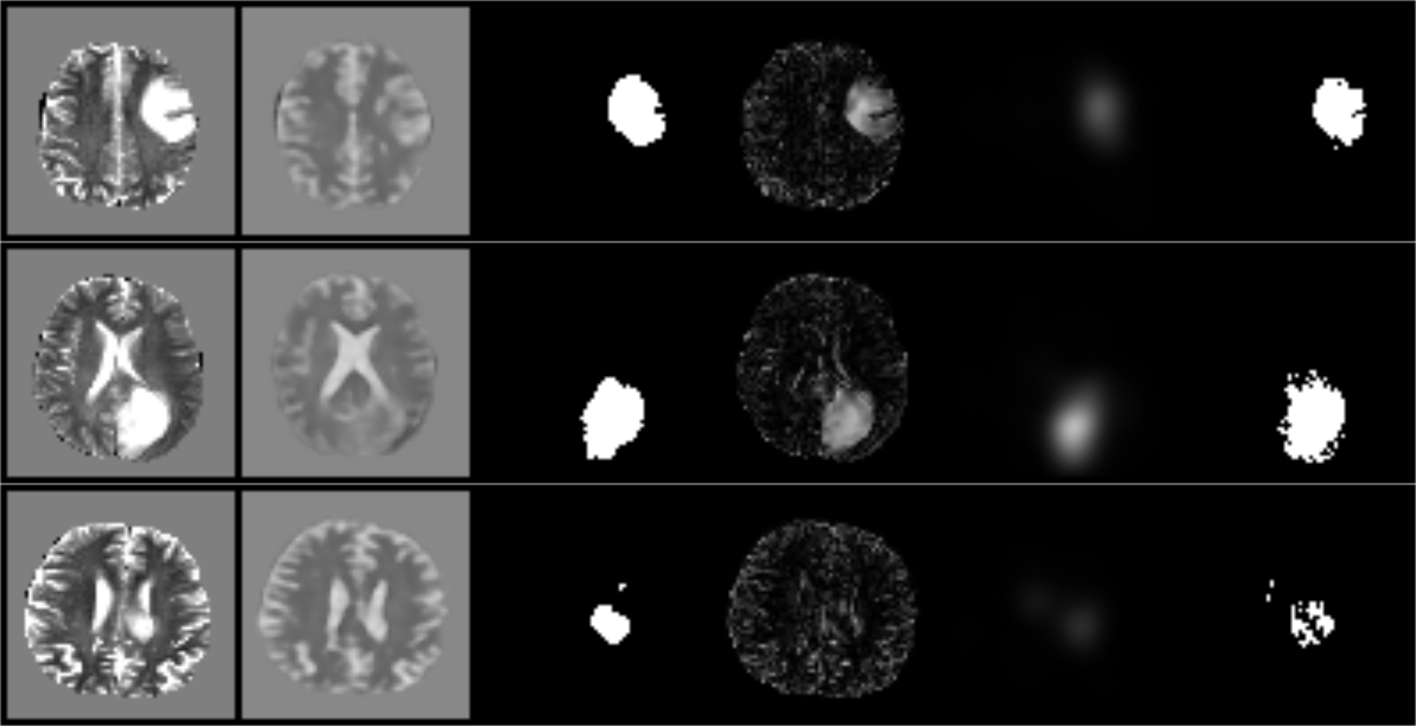 Figure 39