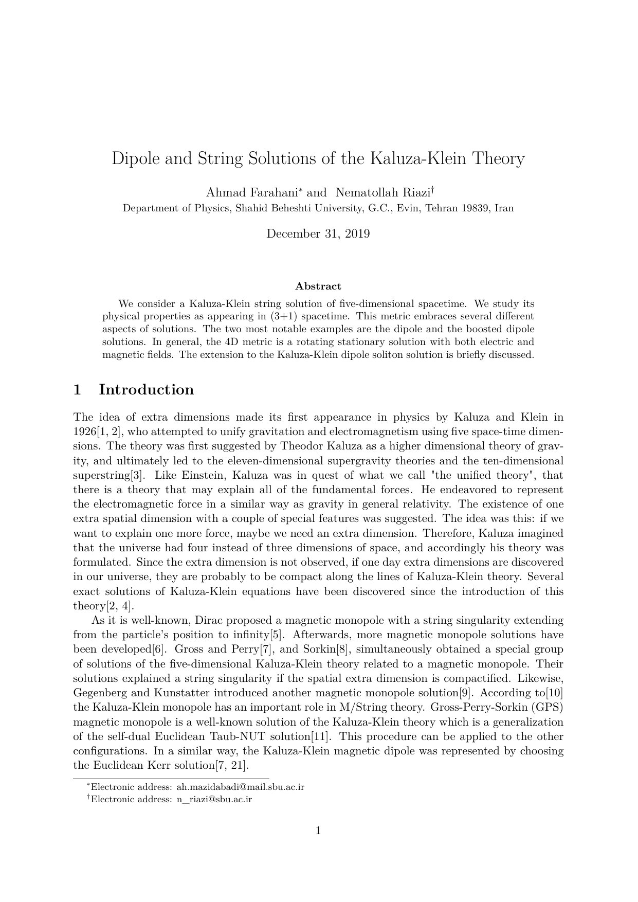Figure 1