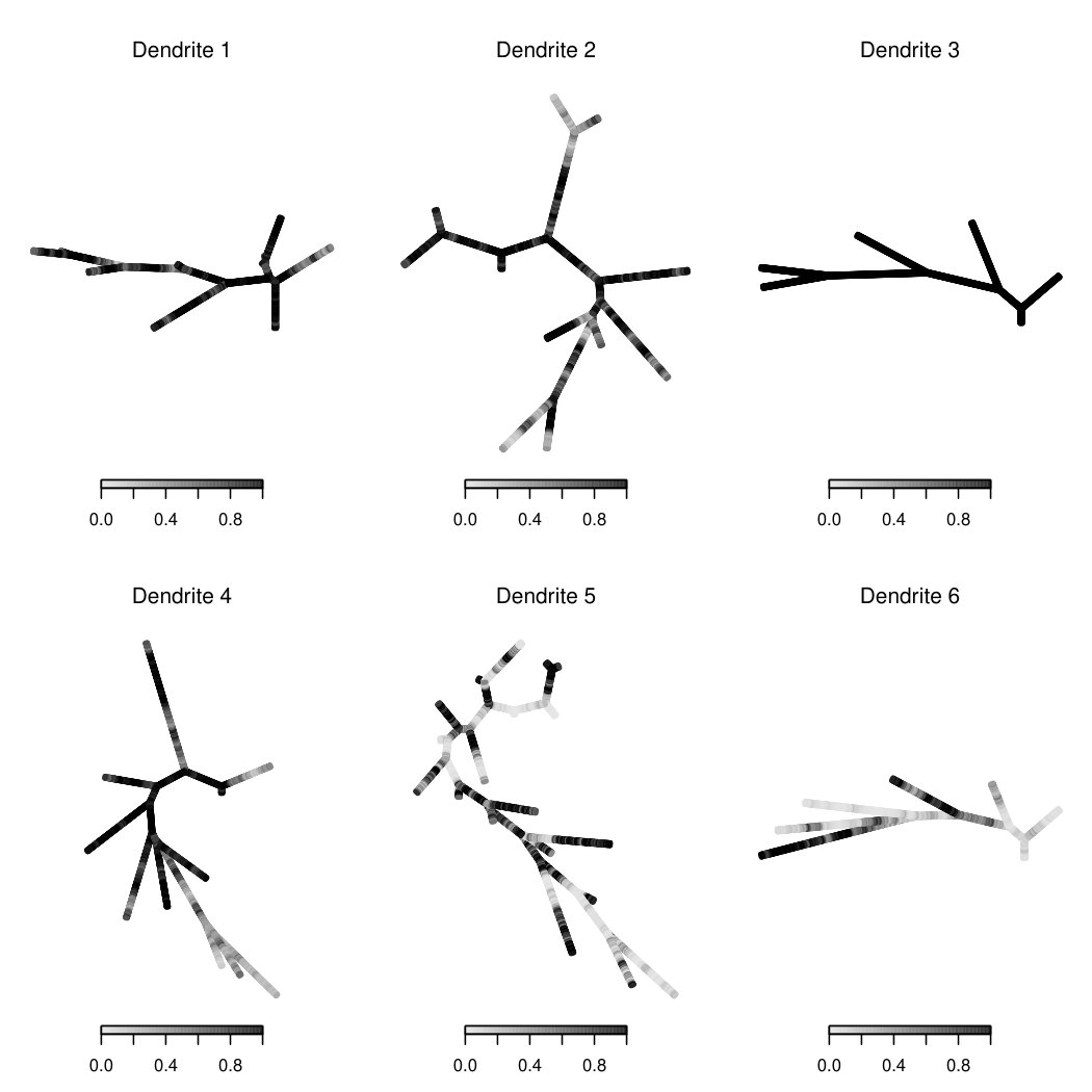 Figure 13