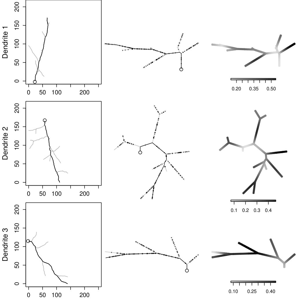Figure 16