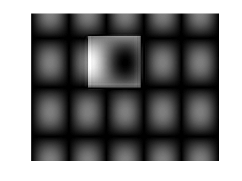 Figure 18