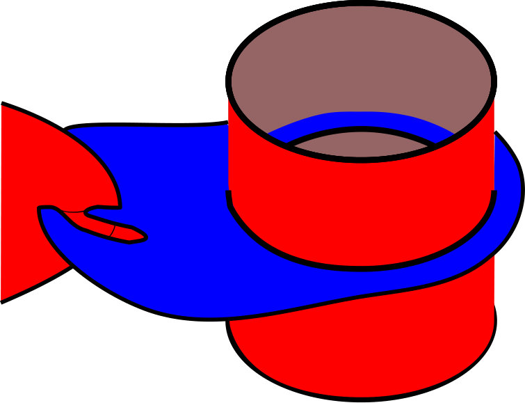 Figure 8