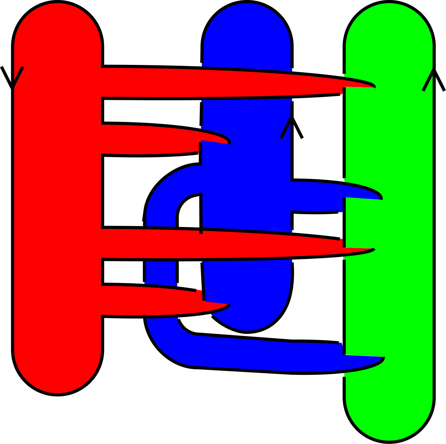Figure 17