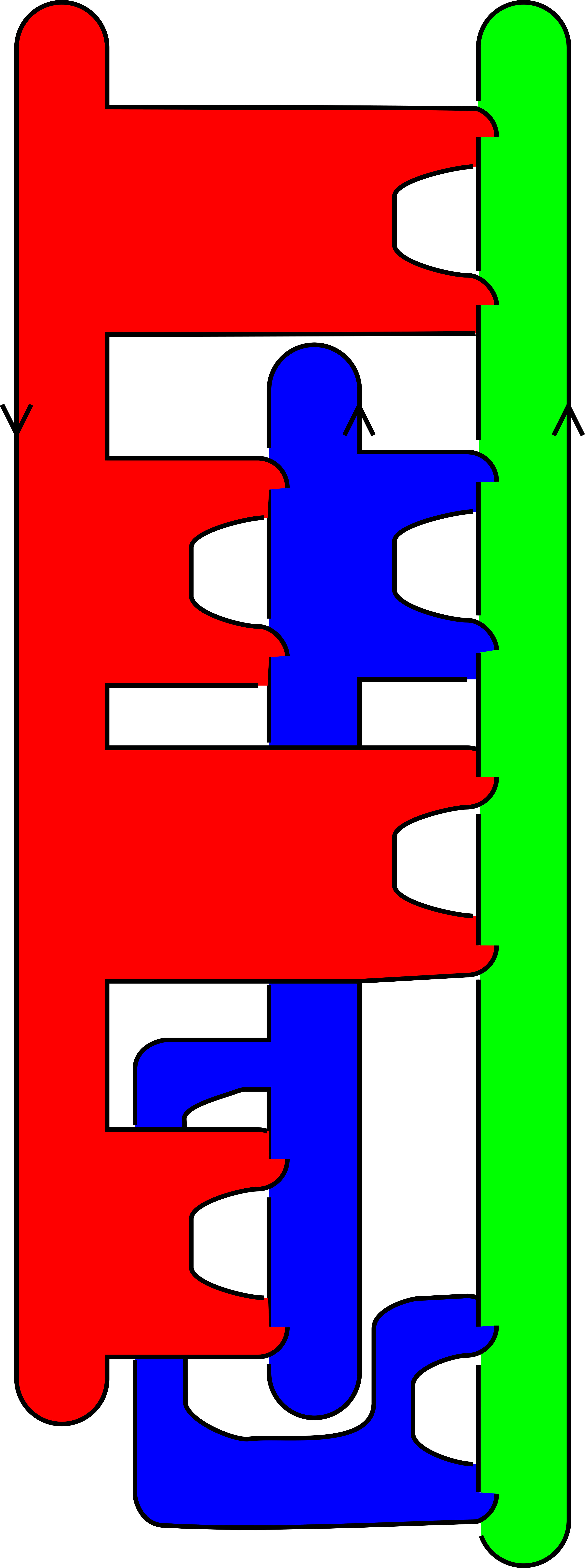 Figure 18