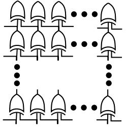 Figure 18