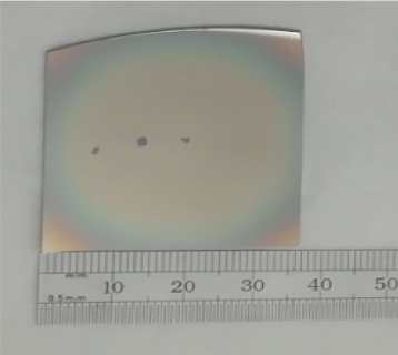 Figure 15