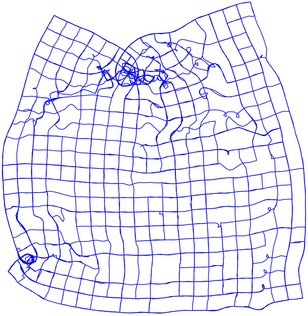 Figure 16