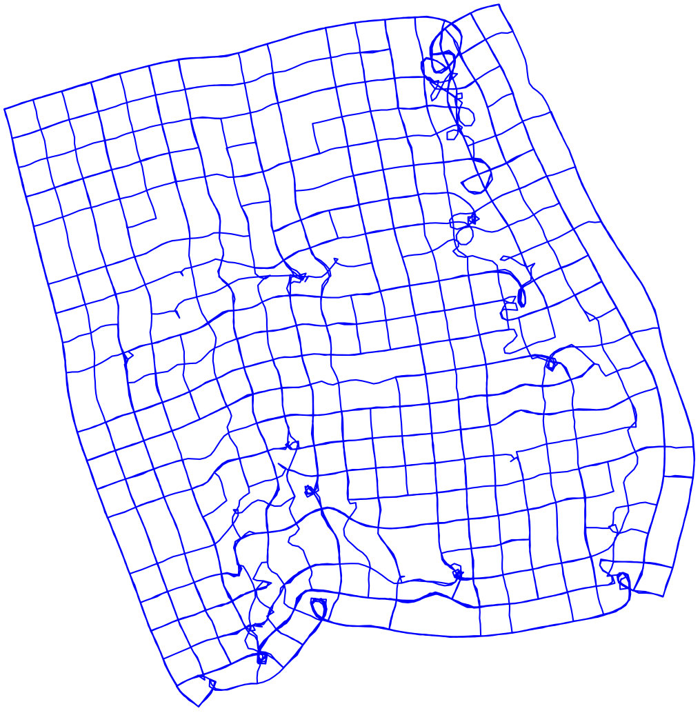 Figure 17
