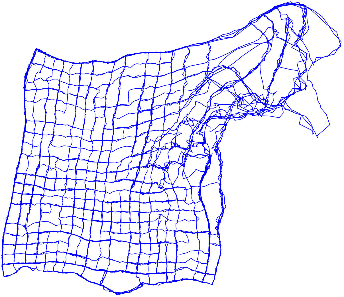 Figure 18