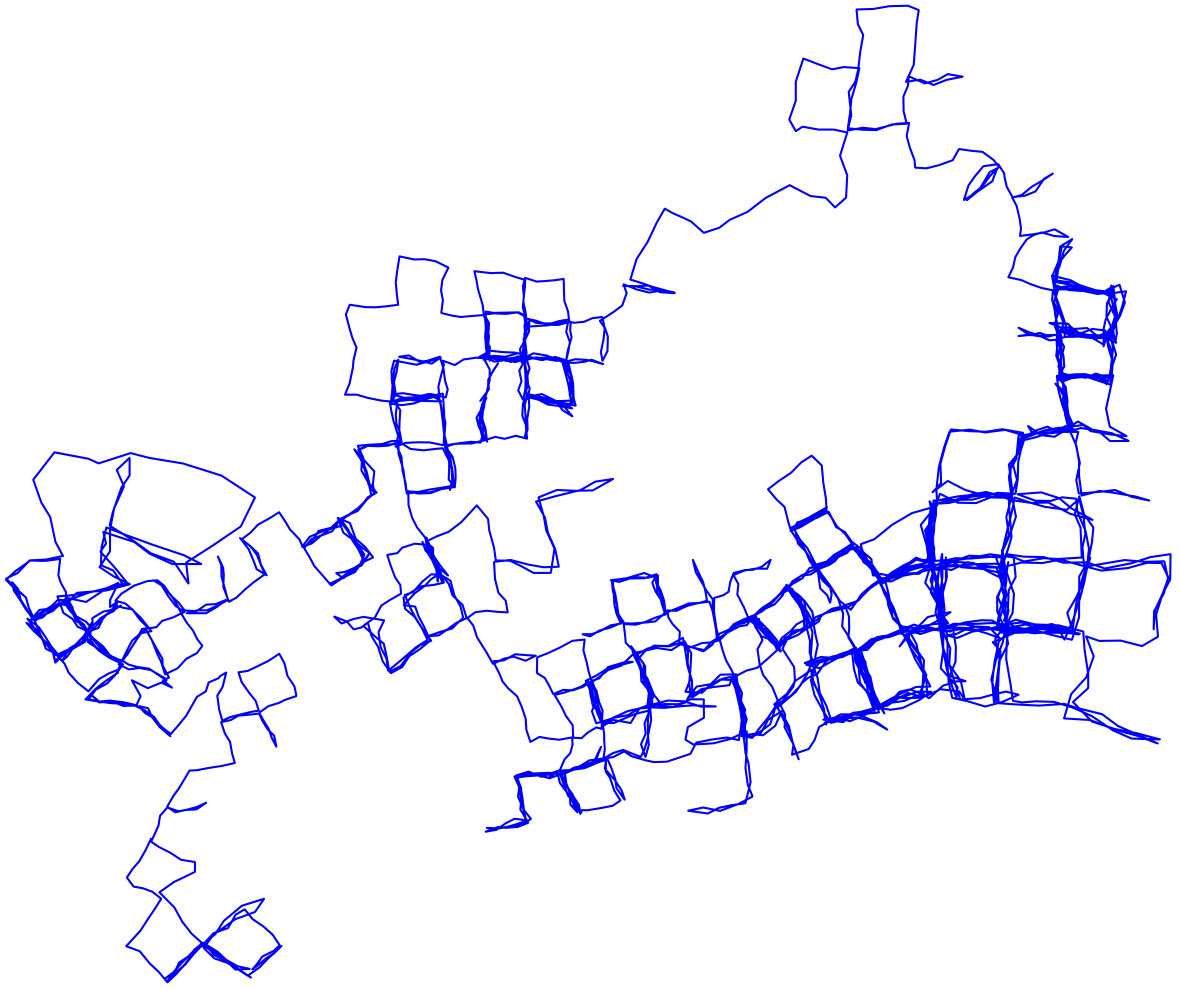 Figure 19