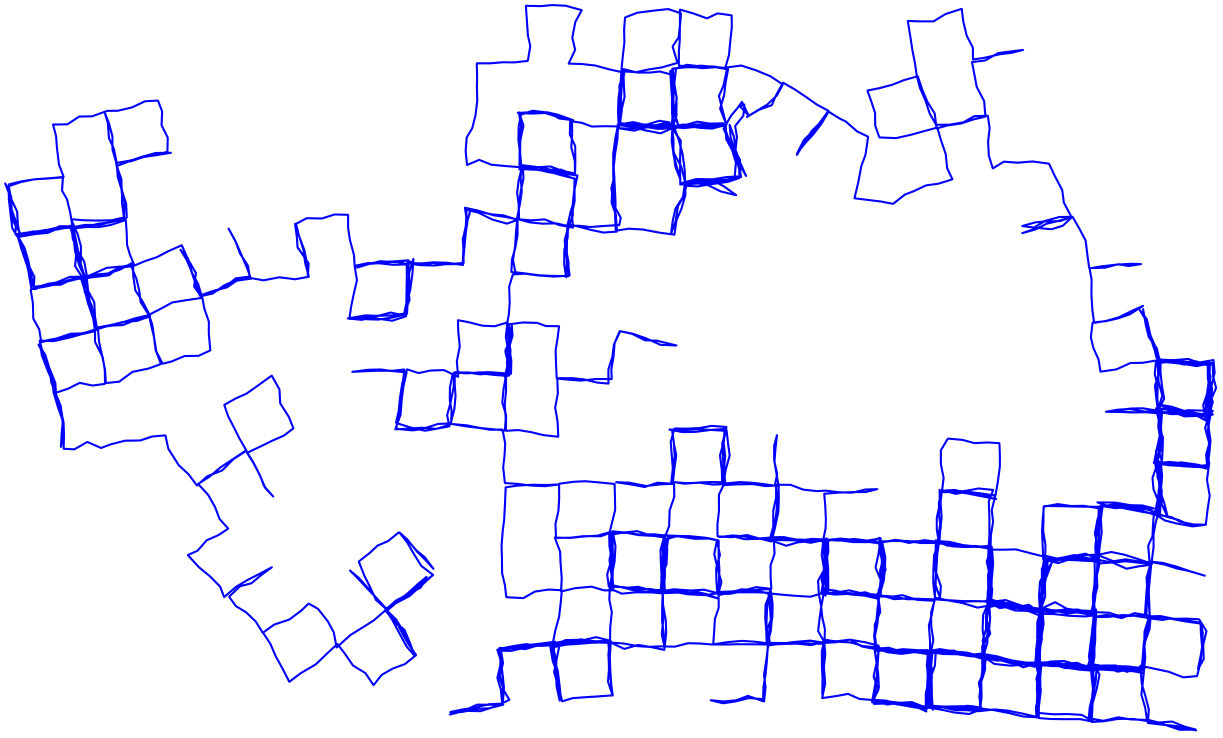 Figure 20