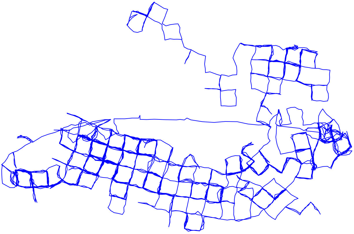 Figure 21