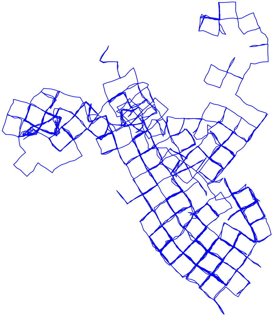 Figure 22