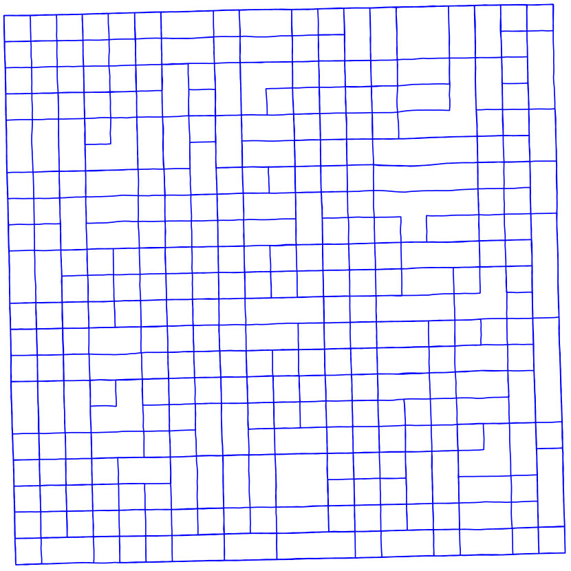 Figure 23
