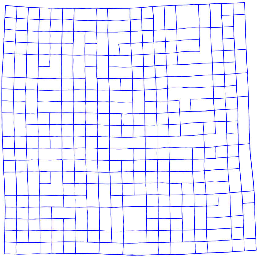 Figure 24