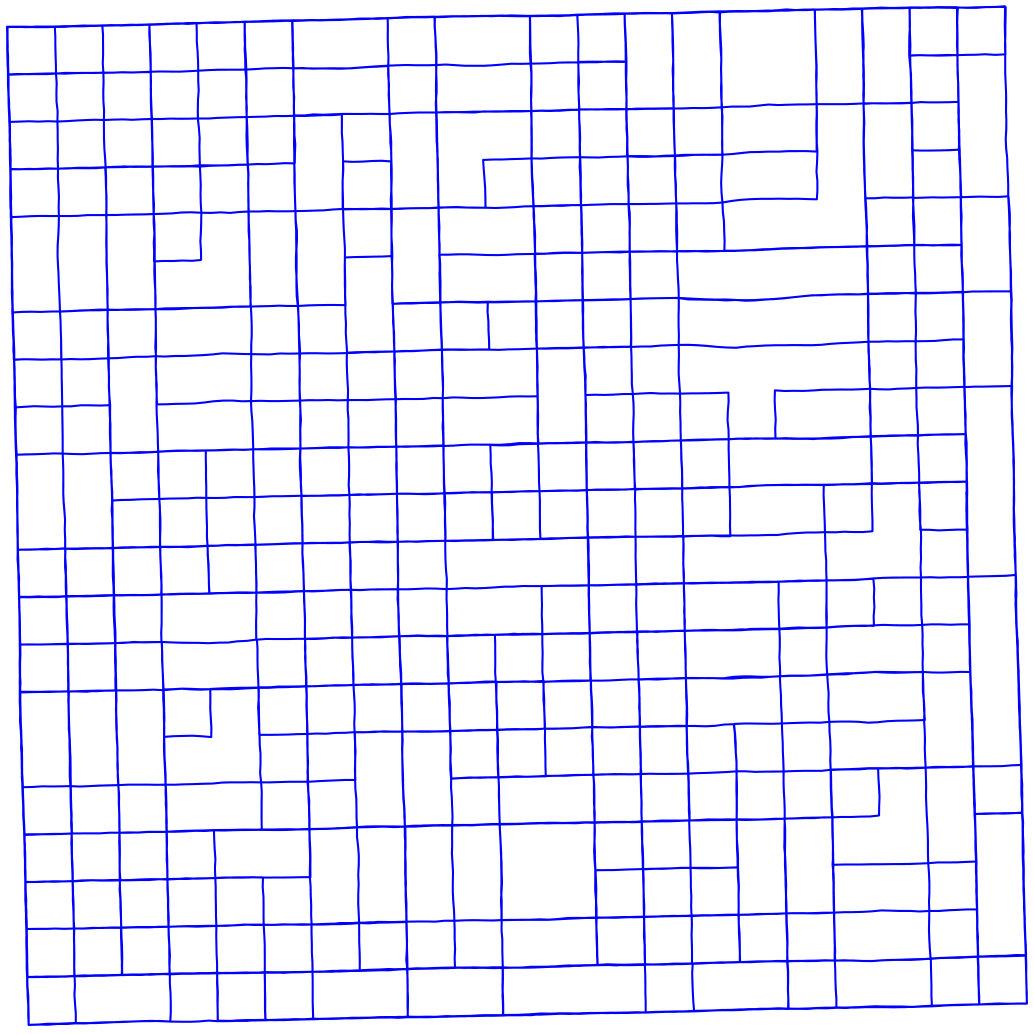 Figure 25