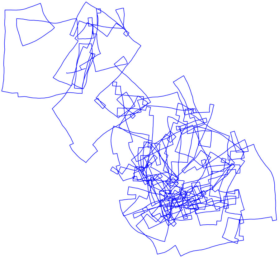 Figure 26