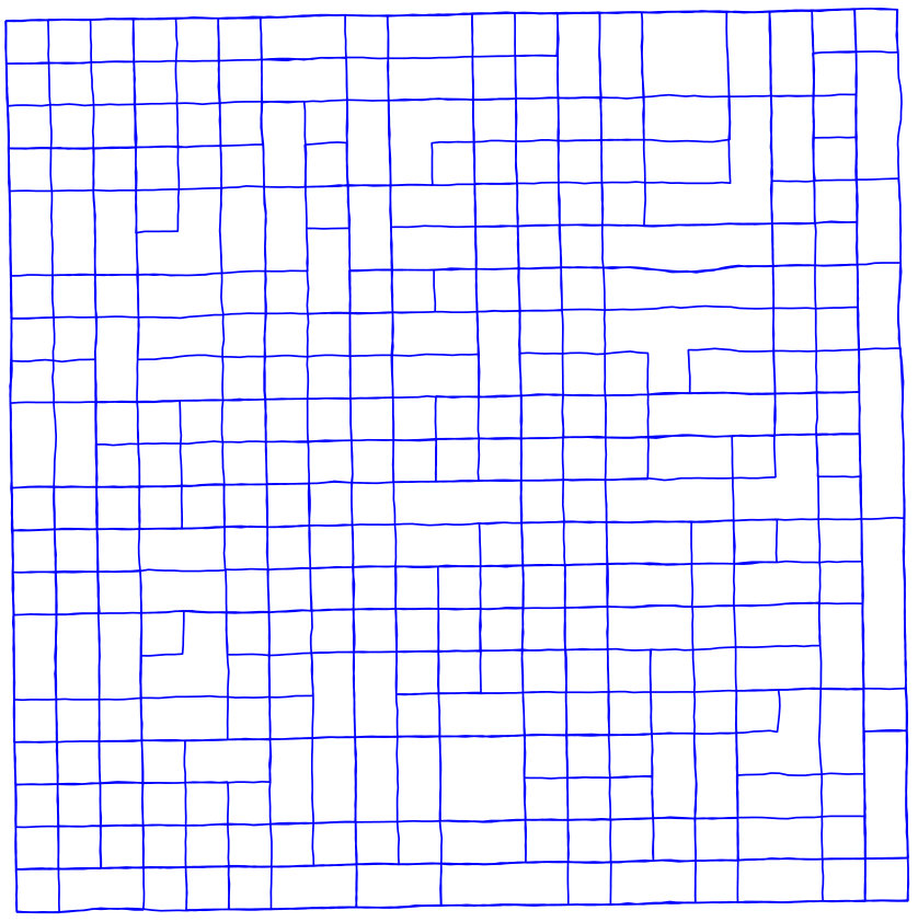 Figure 27